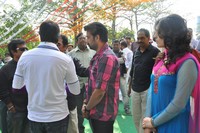 All The Best Movie Opening